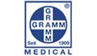 Gramm-Medical