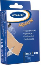 Actiomedic Aquatic Wundschnellverband